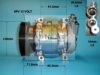 RENAU 2763000QAL Compressor, air conditioning